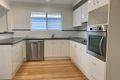 Property photo of 26 Mackenzie Avenue Woy Woy NSW 2256