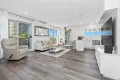 Property photo of 11/3 Endeavour Parade Tweed Heads NSW 2485