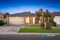 Property photo of 16 Millicent Drive Craigieburn VIC 3064