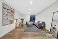 Property photo of 16 Millicent Drive Craigieburn VIC 3064