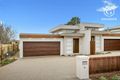 Property photo of 773/773-A Nepean Highway Mornington VIC 3931
