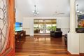 Property photo of 14 Llewellyn Close Clinton QLD 4680