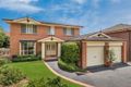 Property photo of 6 Aires Close Erina NSW 2250