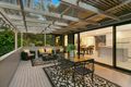 Property photo of 12 Dennis Avenue Wahroonga NSW 2076