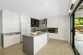 Property photo of 12 Dennis Avenue Wahroonga NSW 2076
