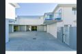 Property photo of 6/39 Ashbury Crescent Mirrabooka WA 6061