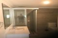 Property photo of 6/39 Ashbury Crescent Mirrabooka WA 6061