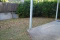 Property photo of 81 Ashworth Avenue Belrose NSW 2085
