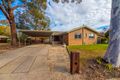 Property photo of 7 Griffith Place Kambah ACT 2902