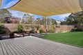 Property photo of 5/21 Galtes Crescent Brunswick West VIC 3055