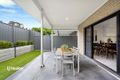 Property photo of 65A Illyarrie Avenue Surrey Downs SA 5126
