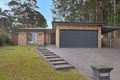 Property photo of 41 Litchfield Crescent Long Beach NSW 2536
