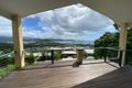 Property photo of 8 Woodwark Crescent Cannonvale QLD 4802