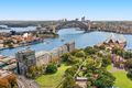 Property photo of 1204/71 Macquarie Street Sydney NSW 2000