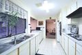 Property photo of 38 Whistler Crescent Erskine Park NSW 2759