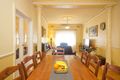 Property photo of 24A Denton Street Hendon SA 5014