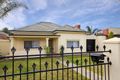 Property photo of 24A Denton Street Hendon SA 5014