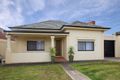 Property photo of 24A Denton Street Hendon SA 5014