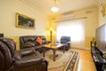 Property photo of 24A Denton Street Hendon SA 5014