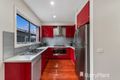 Property photo of 61A Oreilly Road Tarneit VIC 3029