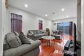 Property photo of 61A Oreilly Road Tarneit VIC 3029