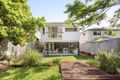 Property photo of 172 Morehead Avenue Norman Park QLD 4170