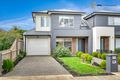 Property photo of 1/56 Broadmeadows Road Tullamarine VIC 3043
