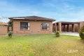 Property photo of 20 Hispano Drive Keilor Downs VIC 3038