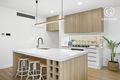 Property photo of 773/773-A Nepean Highway Mornington VIC 3931
