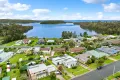 Property photo of 29 Binalong Street Dalmeny NSW 2546