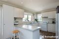 Property photo of 11 Marson Crescent Hallam VIC 3803