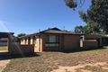 Property photo of 4 Ilex Street Lake Albert NSW 2650