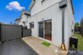 Property photo of 61A Oreilly Road Tarneit VIC 3029