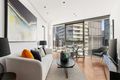 Property photo of 1204/71 Macquarie Street Sydney NSW 2000