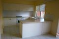 Property photo of 10/12-14 Bond Street Ringwood VIC 3134