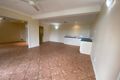 Property photo of 8 Woodwark Crescent Cannonvale QLD 4802