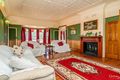Property photo of 1 Wilum Close Tumbi Umbi NSW 2261