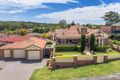 Property photo of 1 Wilum Close Tumbi Umbi NSW 2261