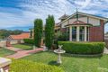 Property photo of 1 Wilum Close Tumbi Umbi NSW 2261