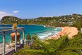 Property photo of 252 Whale Beach Road Whale Beach NSW 2107
