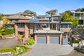 Property photo of 22 Bildera Place Grays Point NSW 2232
