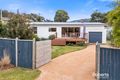 Property photo of 13 Murray Street Bicheno TAS 7215