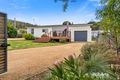 Property photo of 13 Murray Street Bicheno TAS 7215