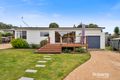 Property photo of 13 Murray Street Bicheno TAS 7215