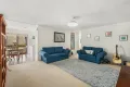Property photo of 5/100 Bell Street Kangaroo Point QLD 4169