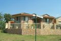Property photo of 27 Appleyard Crescent Coopers Plains QLD 4108