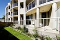 Property photo of 1/1191-1195 Pittwater Road Collaroy NSW 2097