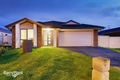 Property photo of 13 Bluehills Boulevard Pakenham VIC 3810