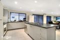 Property photo of 13 Bluehills Boulevard Pakenham VIC 3810