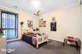 Property photo of 13 Bluehills Boulevard Pakenham VIC 3810